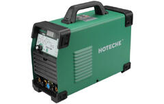 Сварочный  аппарат аргонодуговой 180A TIG-AC/DC PG811380 Hoteche