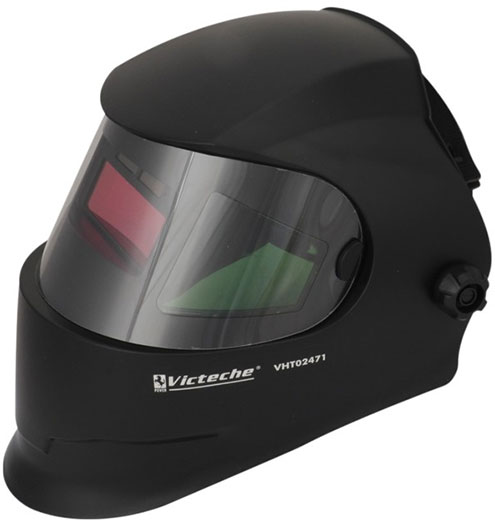 Маска сварщика Хамелеон VHT02471 Victeche