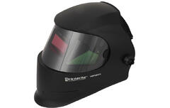 Маска  сварщика Хамелеон VHT02471 Victeche