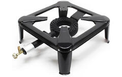 Горелка  газовая портативная туристическая VHT02701 Victeche