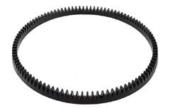 Чугунный венец для бетоносмесителя G841001 Hoteche