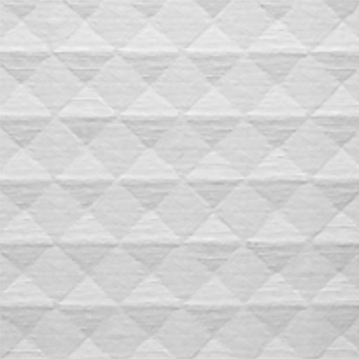 Плита потолочная Dijon 500 х 500 мм TS-16 Andpol