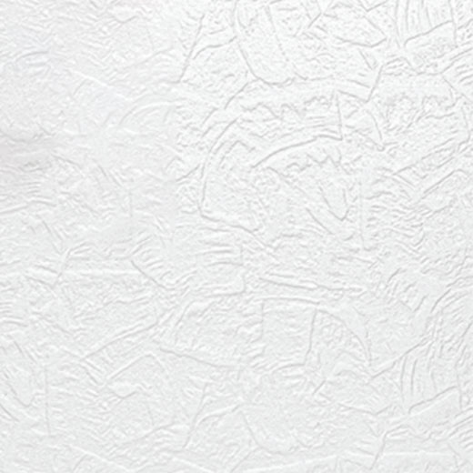 Плита потолочная Rio 500 х 500 мм Andpol