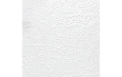 Плита потолочная Rio 500 х 500 мм Andpol