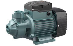 Насос  поверхностный вихревой QB Grandfar