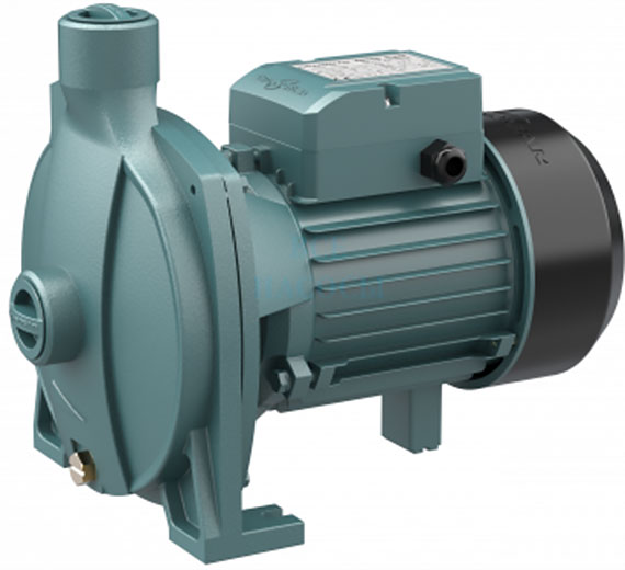 Насос поверхностный центробежный CPm Grandfar