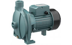 Насос  поверхностный центробежный CPm Grandfar