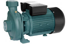 Насос  поверхностный центробежный CPm Grandfar