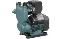 Насос  поверхностный самовсасывающий PW  Grandfar