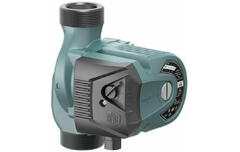 Циркуляционный насос (гайки + кабель с вилкой) Grandfar