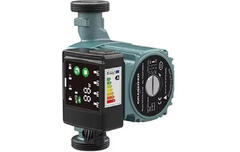 Циркуляционный насос энергосберегающий GEA кабель+гайки Grandfar