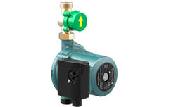 Насос для повышения давления Grandfar