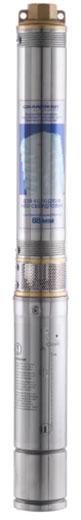 Насос погружной центробежный 3SDm Grandfar