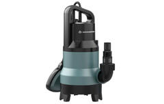 Насос погружной GP-F Grandfar