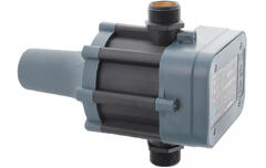 Электронное реле нерегулируемое GFAm1-2.2 бар Grandfar