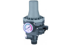 Электронное реле нерегулируемое GFAm2 старт. включительно 1.5 Бар Grandfar