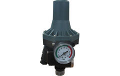 Электронное реле нерегулируемое GFAm2C старт. включительно 1.5 Бар Grandfar