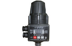 Электронное реле нерегулируемое GFAm3  Grandfar