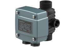 Электронное реле нерегулируемое GFAm10 Grandfar