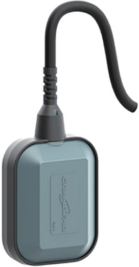 Поплавок для погружных насосов FLO-1 Grandfar