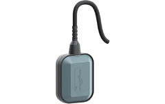 Поплавок для погружных насосов FLO-1 Grandfar