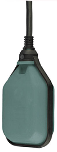 Поплавок для погружных насосов FLO-2 Grandfar