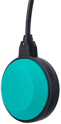 Поплавок для погружных насосов FLO-3 Grandfar