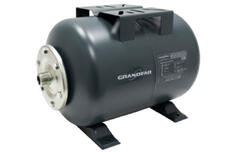 Гидроаккумулятор  GFC EPDM Grandfar