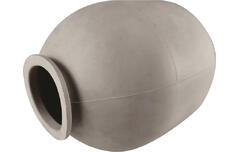 Мембрана EPDM для бака Grandfar