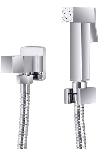 Набор для гигиенического душа V3-37 Valvetti