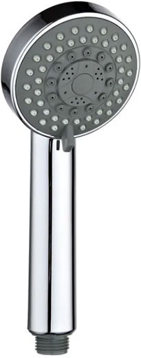 Лейка для душа V053 Valvetti