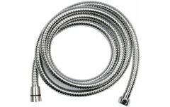 Шланг  для душа 1.50 - 1.80 м. Нерж V15-53 Valvetti