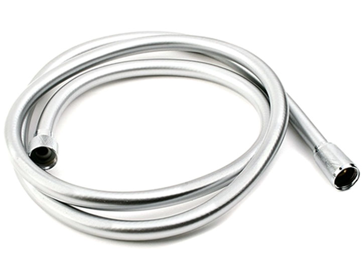 Шланг для душа 1.50 м. ПВХ V15-49 Valvetti