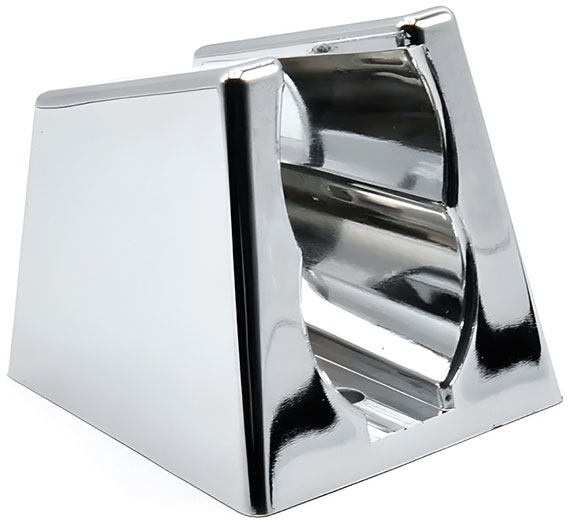 Держатель лейки металлический V31 Valvetti