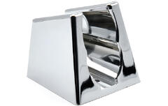 Держатель  лейки металлический V31 Valvetti