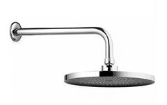 Лейка  для верхнего душа хром VT1905-11 Valvetti Premium