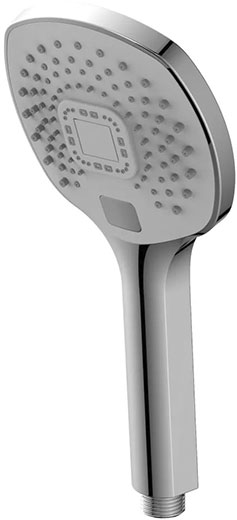 Лейка для душа VT19037-10 Valvetti Premium