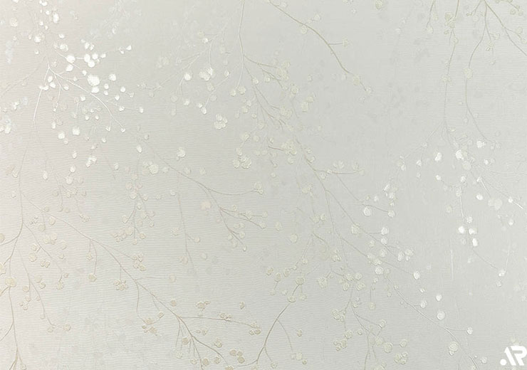 Обои виниловые на флизелиновой основе коллекция Аспект 1.06 × 10.05 70695-12