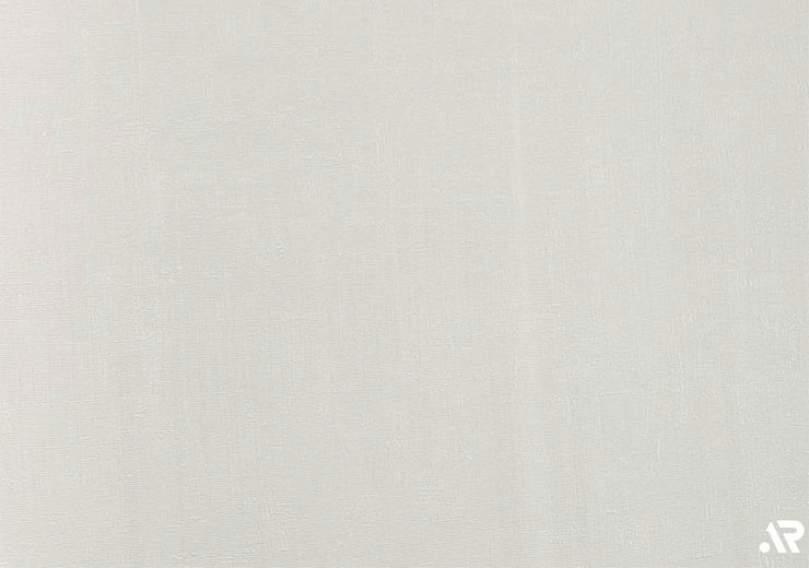 Обои виниловые на флизелиновой основе коллекция Аспект 1.06 x 10.05 70696-12