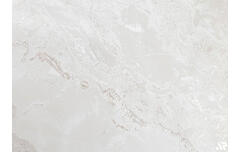 Обои виниловые на флизелиновой основе коллекция Аспект 1.06 x 10.05 78006-22