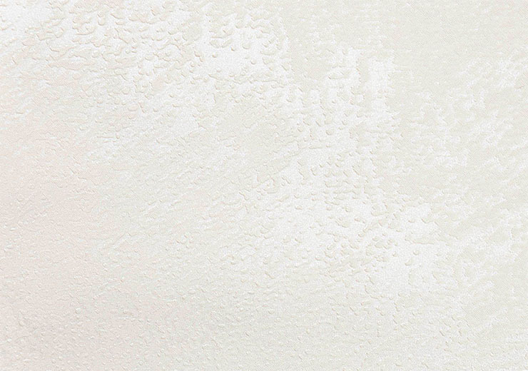 Обои виниловые на флизелиновой основе коллекция Аспект 1.06 x 10.05 70698-28