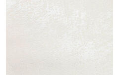 Обои виниловые на флизелиновой основе коллекция Аспект 1.06 x 10.05 70698-28