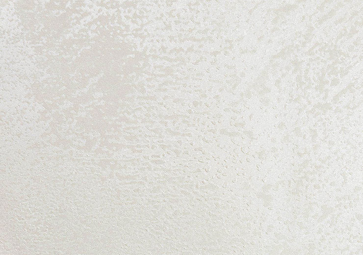 Обои виниловые на флизелиновой основе коллекция Аспект 1.06 x 10.05 70698-22