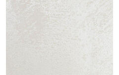 Обои виниловые на флизелиновой основе коллекция Аспект 1.06 x 10.05 70698-22