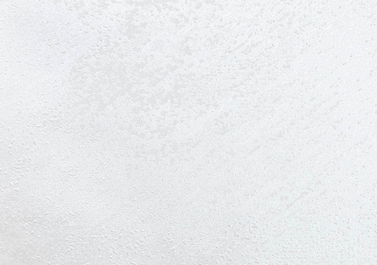 Обои виниловые на флизелиновой основе коллекция Аспект 1.06 x 10.05 70698-14