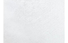 Обои виниловые на флизелиновой основе коллекция Аспект 1.06 x 10.05 70698-14