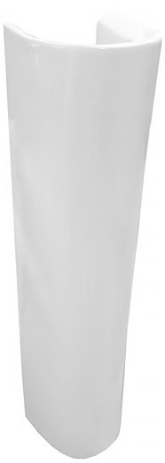 Пьедестал EGE VIBA