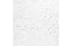 Плита потолочная Malaga 500 х 500 мм  Andpol