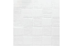 Плита потолочная Hasir 500 х 500 мм  Andpol