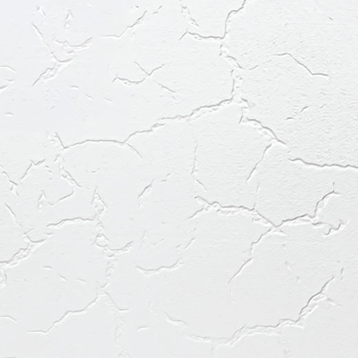 Плита потолочная Breda 500 × 500 мм Andpol